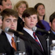 Image for article titled Cases Where Race Spurred a Rush to Judgment
